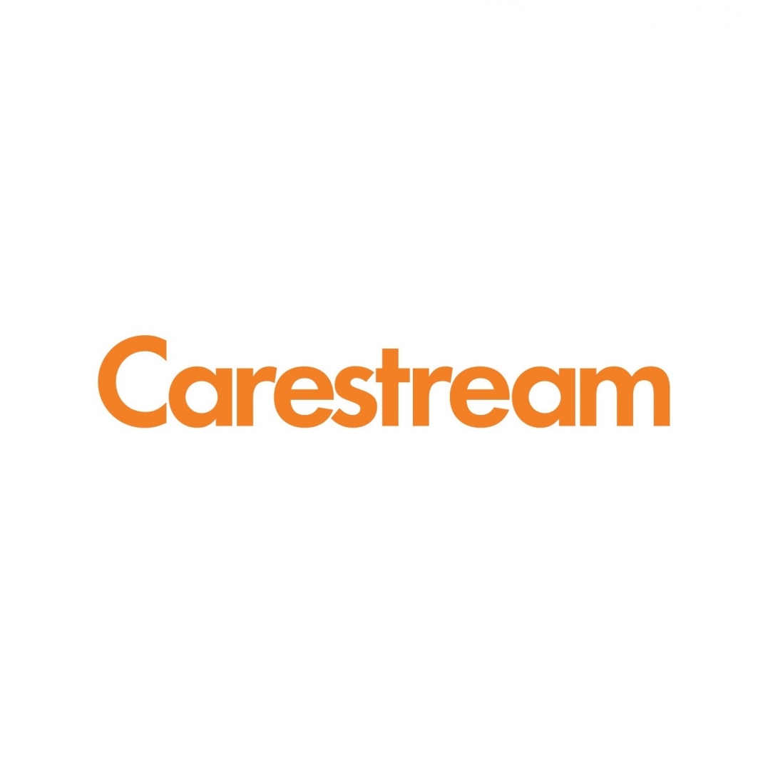 Carestream