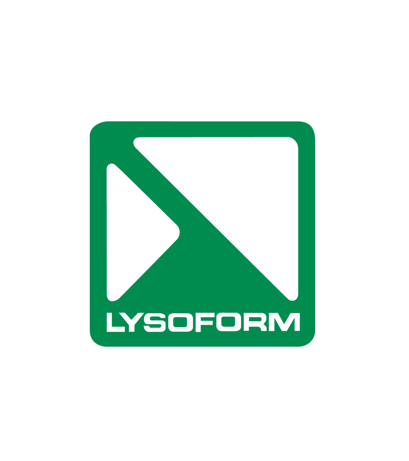 Lysoform