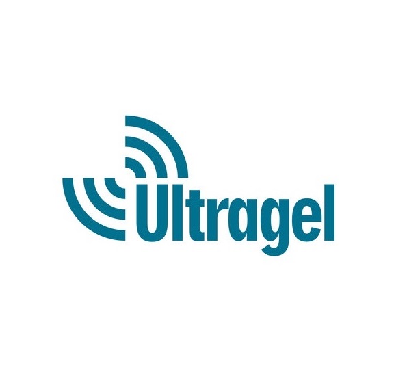 Ultragel