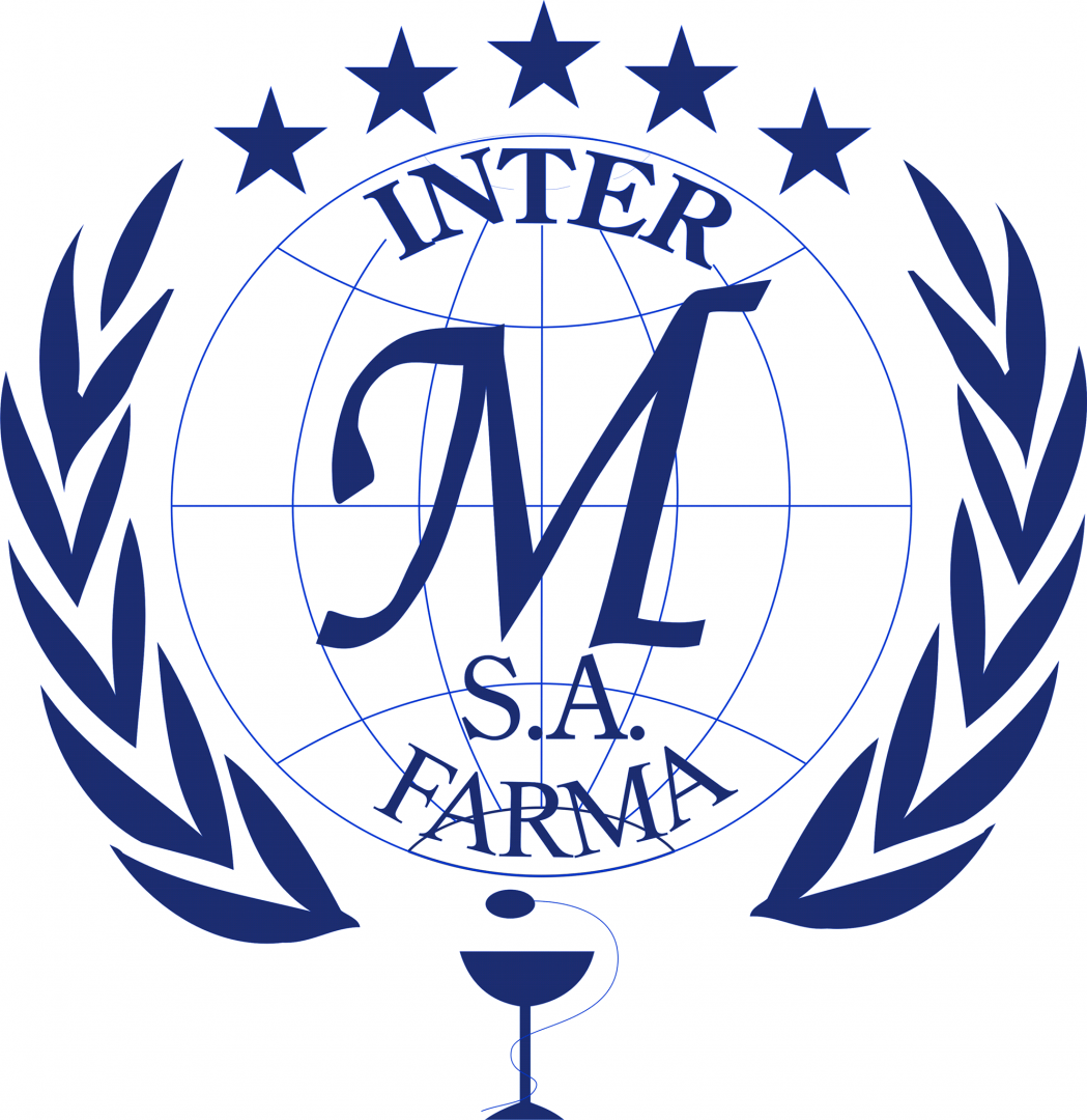 SA M-INTER-FARMA